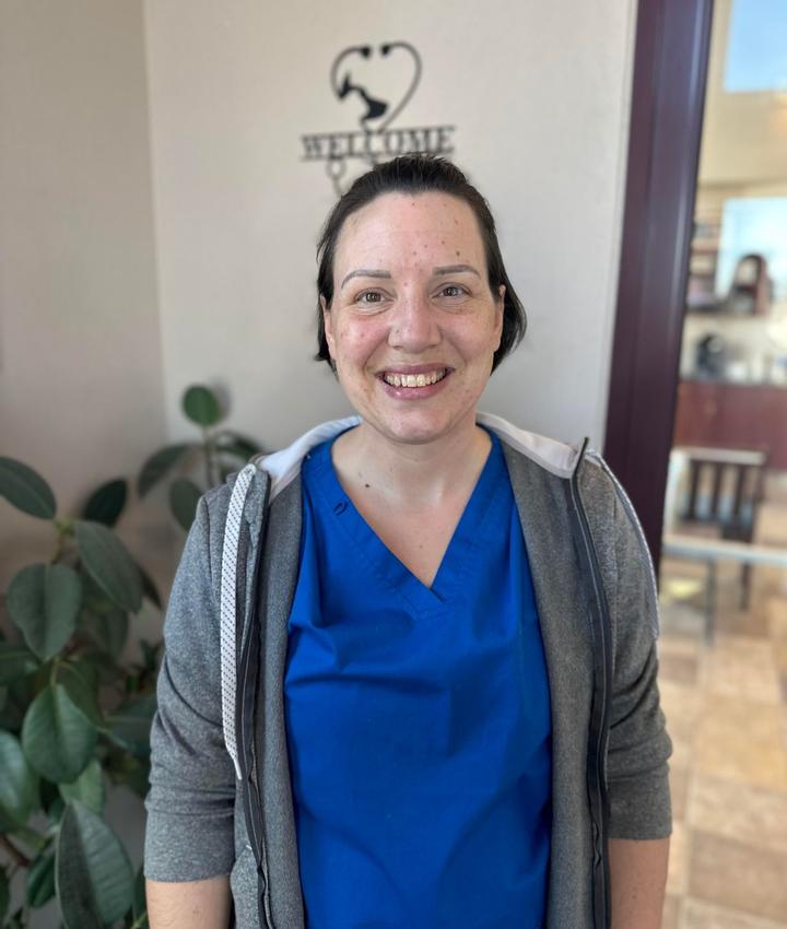 Cat & Dog Veterinarians Experienced Veterinarians in Green Bay